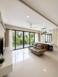 The Gale (D17), Condominium #574092171